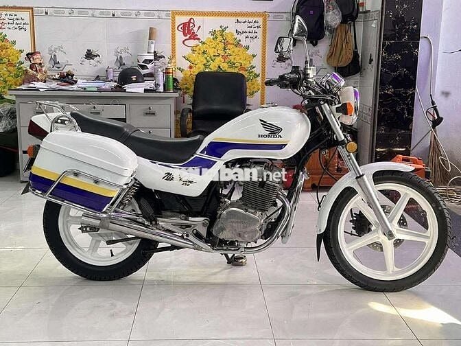 jiapeng 250 date 2010 đk 2024 biển67 xe đẹp bao ký