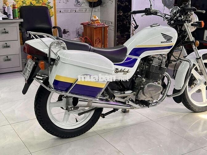 jiapeng 250 date 2010 đk 2024 biển67 xe đẹp bao ký