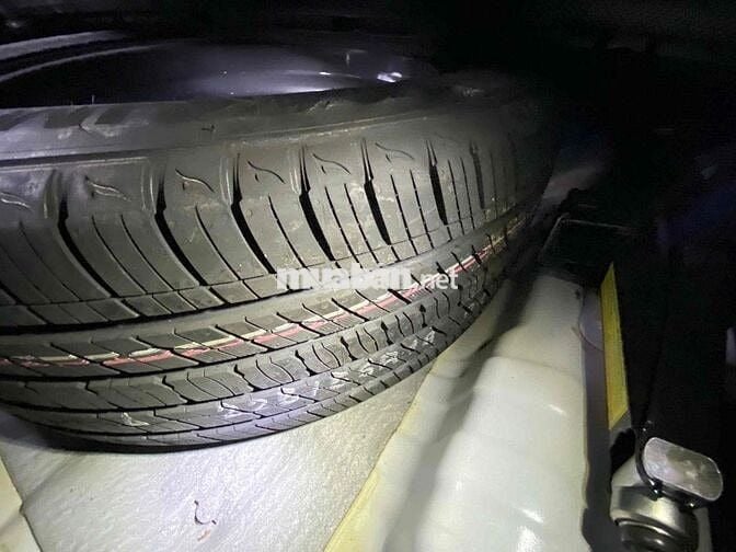 Hyundai Tucson 2017 2.0 AT Spec - 90000 km