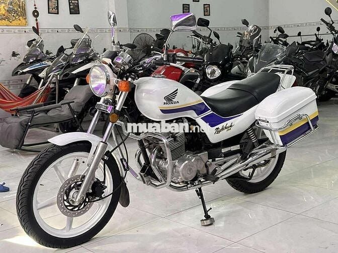 jiapeng 250 date 2010 đk 2024 biển67 xe đẹp bao ký