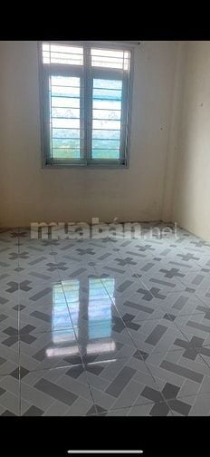 Cho thuê phòng trọ 40m2 đường nguyễn duy trinh