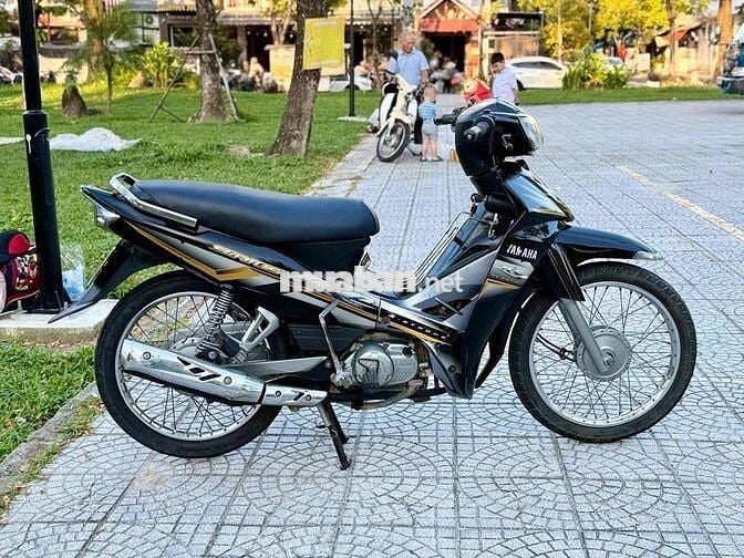 👉sirius 2010 bso 43 chính chủ,máy móc nguyên rin e
