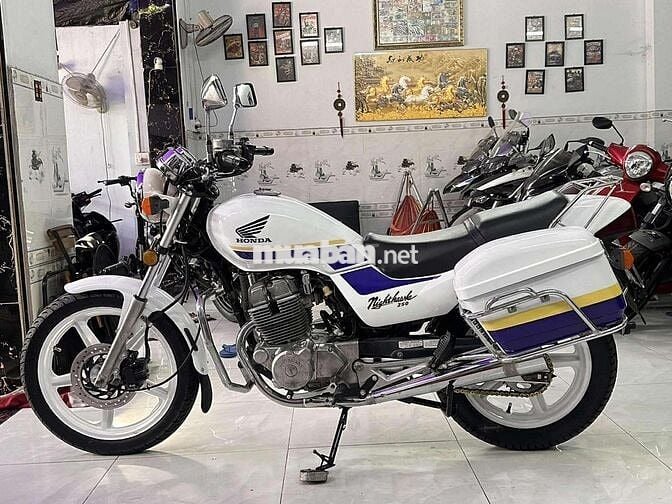 jiapeng 250 date 2010 đk 2024 biển67 xe đẹp bao ký