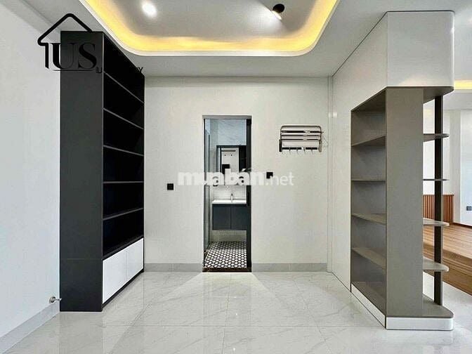 ☀️CHO THUÊ CĂN HỘ DỊCH VỤ MỚI XÂY 100%, NGUYỄN TRÃI QUẬN 5