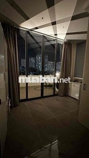 🔥🔥BIỆT THỰ MINI 4TẦNG CẠNH HIMLAM-3PN 💎NỘI THẤT SANG TRỌNG-SHR-HC ĐỦ-Đ
