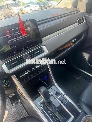Mitsubishi Xpander 2023 Premium 1.5 AT - 57000 km