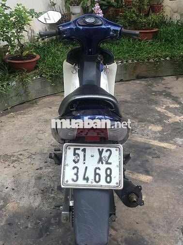 FX tàu 110cc bstp
