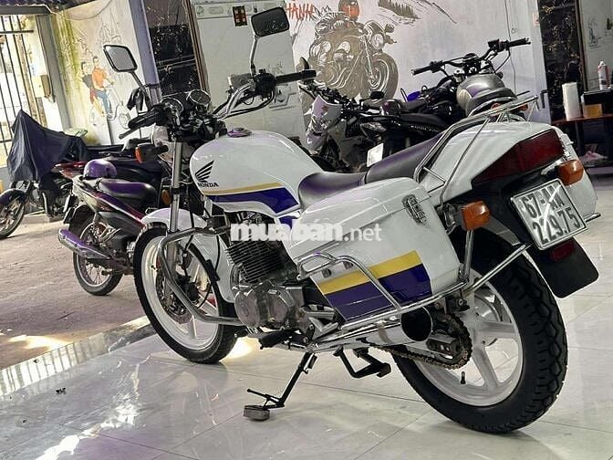 jiapeng 250 date 2010 đk 2024 biển67 xe đẹp bao ký