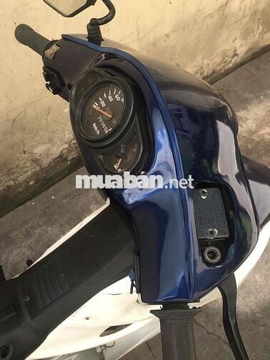FX tàu 110cc bstp
