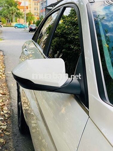 Hyundai Elantra 2023 1.6 AT Đặc biệt - 43000 km
