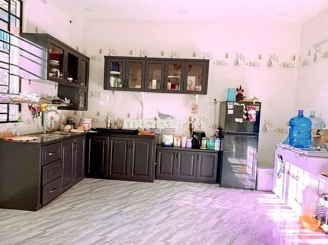 🏡 CHO THUÊ NHÀ 4 PHÒNG NGỦ FULL NỘI THẤT–KHU MỸ GIA–GIÁ 15 TRIỆU/THÁNG