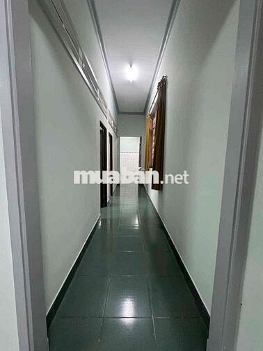 CHO THUÊ NHÀ KDC HIỆP THÀNH 1 NHÀ SIÊU MỚI