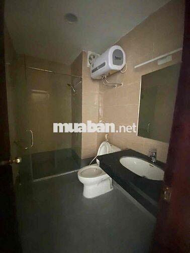 Cho thuê CC Hồ Gươm Plaza 3n2vs nhà đẹp, vị trí vàng Hà Đông