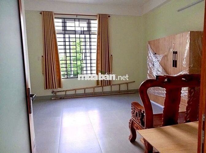 🏡 CHO THUÊ NHÀ 4 PHÒNG NGỦ FULL NỘI THẤT–KHU MỸ GIA–GIÁ 15 TRIỆU/THÁNG