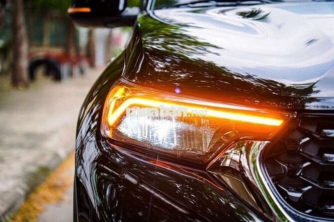 Kia Sonet Premium 2023 - 2940 km