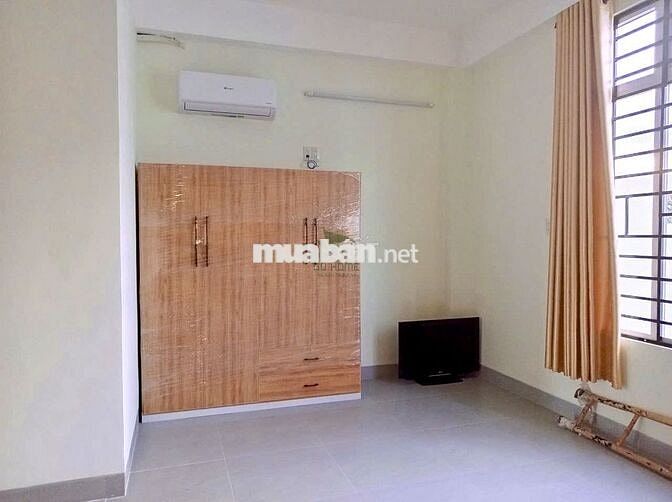 🏡 CHO THUÊ NHÀ 4 PHÒNG NGỦ FULL NỘI THẤT–KHU MỸ GIA–GIÁ 15 TRIỆU/THÁNG