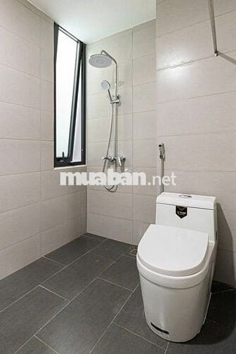 CĂN HỘ 1 PHÒNG NGỦ ĐƯỜNG LÊ VĂN HIẾN TRỐNG SẴN FULL NỘI THẤT