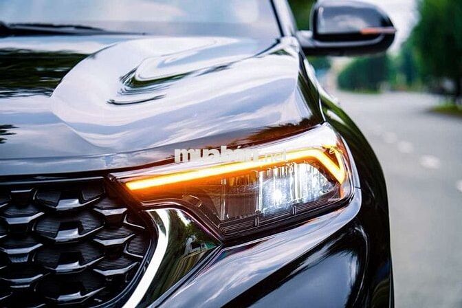 Kia Sonet Premium 2023 - 2940 km