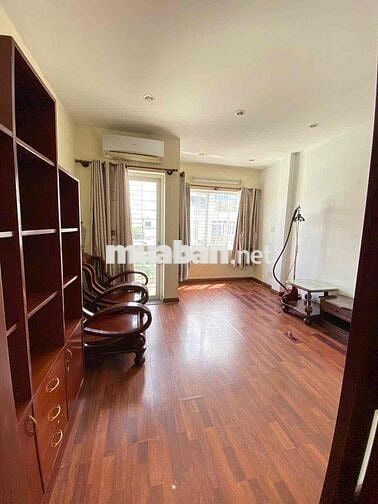 CHO THUÊ NHÀ NGUYÊN CĂN KẾ CHUNG CƯ SƠN KỲ