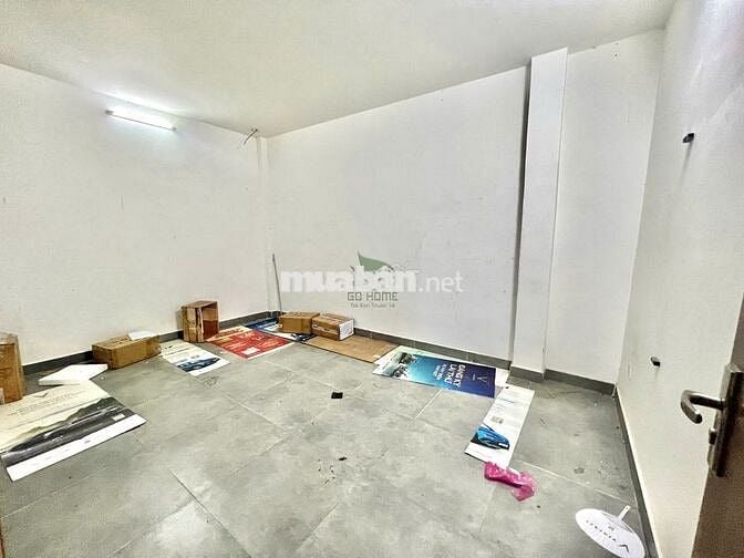 CHO THUÊ NHÀ KINH DOANH MẶT TIỀN– 4 PHÒNG NGỦ– GIÁ 40 TRIỆU/THÁNG