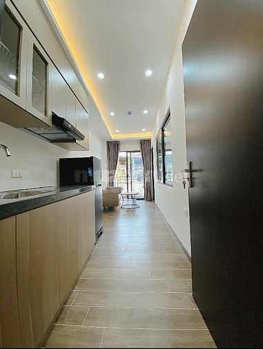 Bán nhà chính chủ Dương Văn Bé