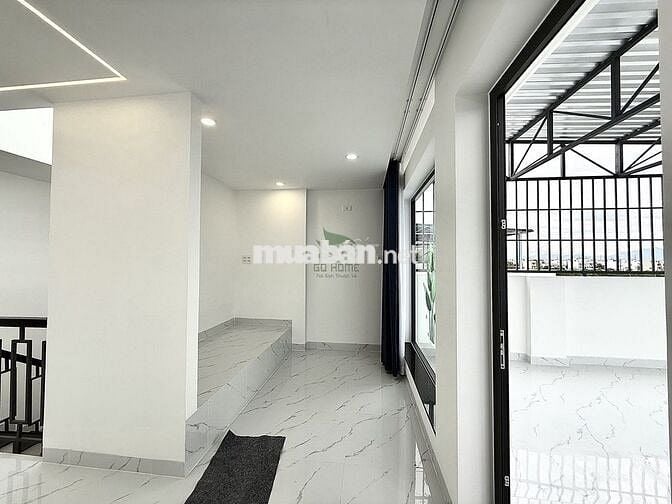 🏡 CHO THUÊ NHÀ 3 TẦNG MỚI XÂY CỰC ĐẸP–KĐT HÀ QUANG 2– GIÁ 20 TRIỆU