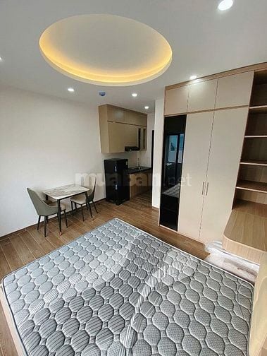 Bán nhà chính chủ Dương Văn Bé