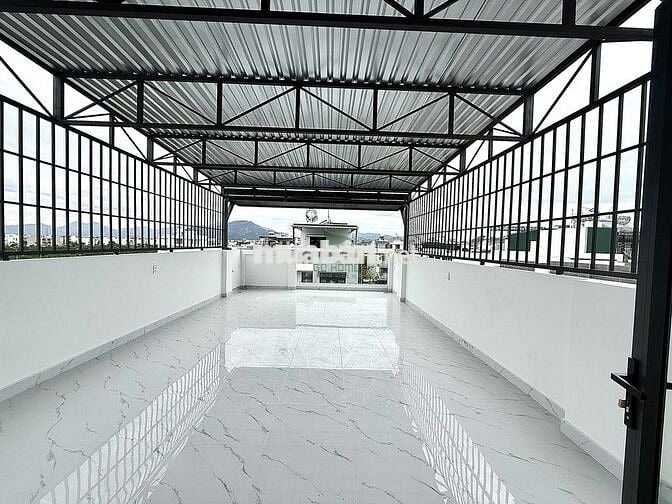 🏡 CHO THUÊ NHÀ 3 TẦNG MỚI XÂY CỰC ĐẸP–KĐT HÀ QUANG 2– GIÁ 20 TRIỆU