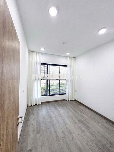 Chính chủ gửi cho thuê nhanh căn hộ cao cấp khi Diamond Alnata - NTCB