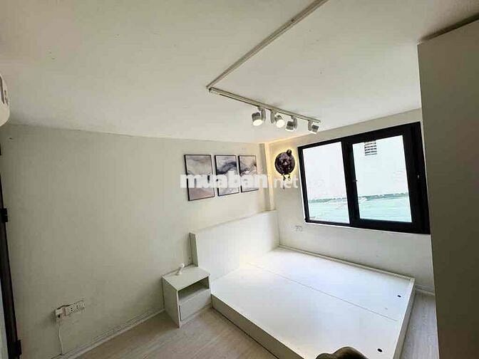 NHÀ BA BƯỚC RA NGÃ 7 XÃ ĐÀN - NGÕ NÔNG 50M RA ĐƯỜNG Ô TÔ