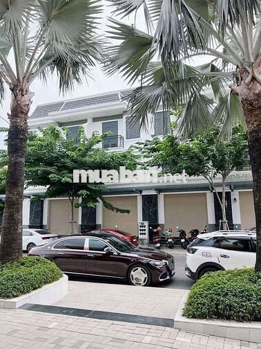Bán đất nền Richland Residence Sổ riêng, giá chỉ từ 1,3 tỷ/nền