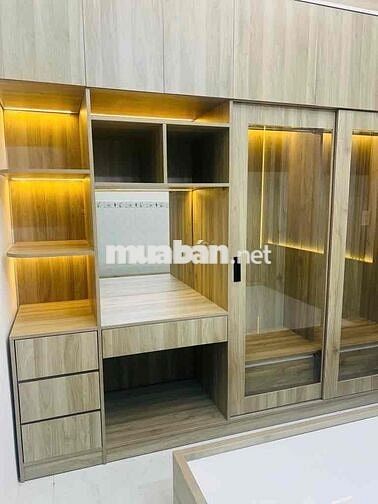 GIẢM THÊM BÁN NHANH - GIÁ MỚI 4.6 TỶ💫💫💫 SIU PHẨM NHANH AE OI - ĐANG LÀ
