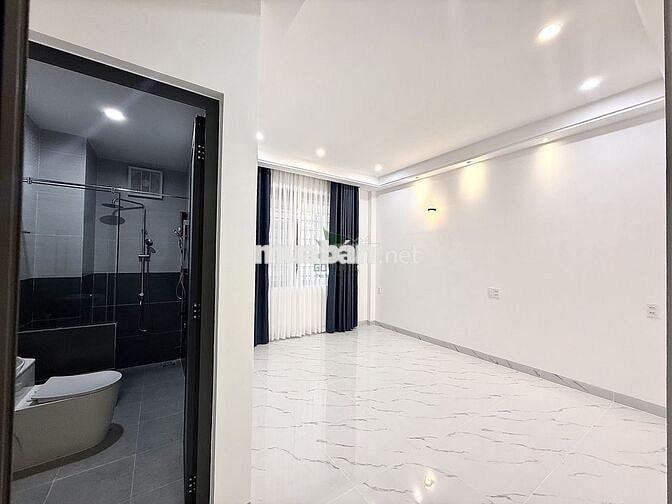 🏡 CHO THUÊ NHÀ 3 TẦNG MỚI XÂY CỰC ĐẸP–KĐT HÀ QUANG 2– GIÁ 20 TRIỆU
