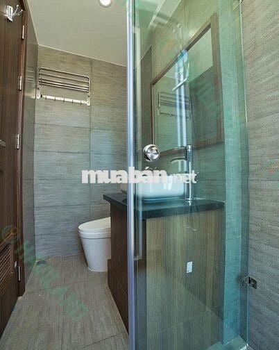 ✨CHO THUÊ CĂN HỘ 2PN ĐƯỜNG BÙI TÁ HÁN, KHU NAM VIỆT Á – NGŨ HÀNH SƠN✨