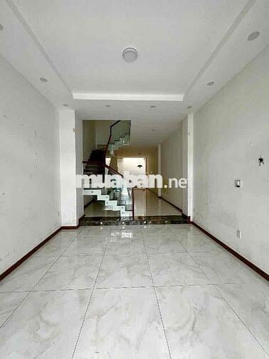 🔥SẴN DÒNG TIỀN -MT ĐƯỜNG SỐ 65-TÂN KIỂNG Q7-8 CHDV-SHR-HC ĐỦ🌹ĐẦU TƯ