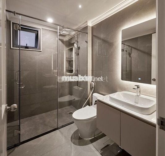 Khách sạn căn hộ cao cấp Hoàng Dũng cho thuê ngắn hạn, dài hạn