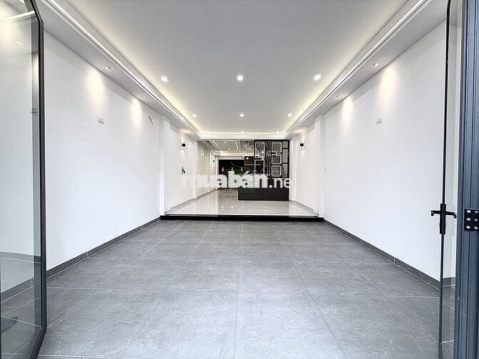 🏡 CHO THUÊ NHÀ 3 TẦNG MỚI XÂY CỰC ĐẸP–KĐT HÀ QUANG 2– GIÁ 20 TRIỆU