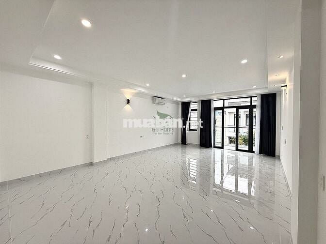 🏡 CHO THUÊ NHÀ 3 TẦNG MỚI XÂY CỰC ĐẸP–KĐT HÀ QUANG 2– GIÁ 20 TRIỆU