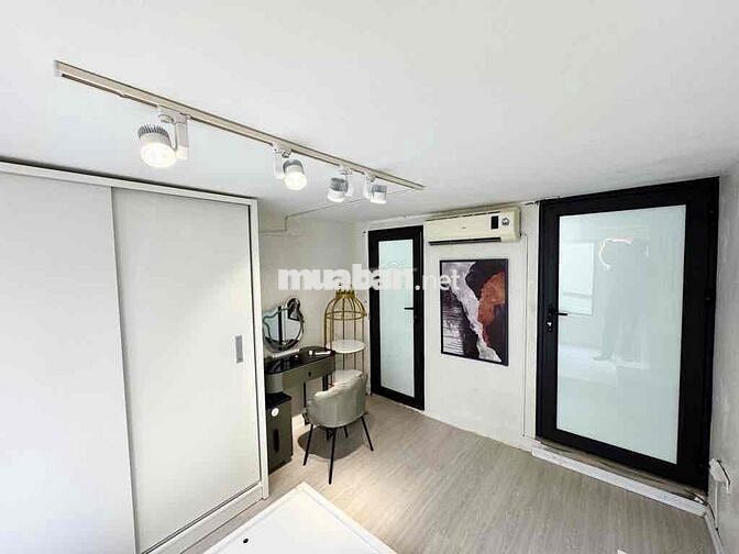 NHÀ BA BƯỚC RA NGÃ 7 XÃ ĐÀN - NGÕ NÔNG 50M RA ĐƯỜNG Ô TÔ