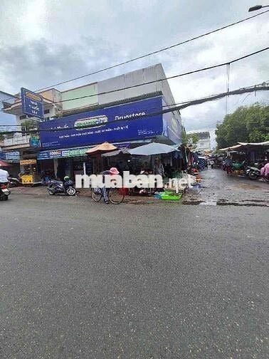 🔥SẴN DÒNG TIỀN -MT ĐƯỜNG SỐ 65-TÂN KIỂNG Q7-8 CHDV-SHR-HC ĐỦ🌹ĐẦU TƯ