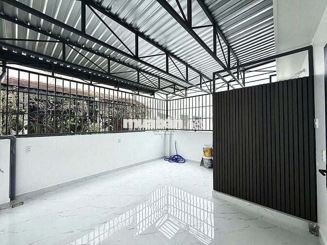 🏡 CHO THUÊ NHÀ 3 TẦNG MỚI XÂY CỰC ĐẸP–KĐT HÀ QUANG 2– GIÁ 20 TRIỆU