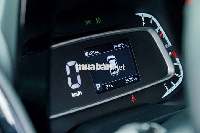 Kia Sonet Premium 2023 - 2940 km