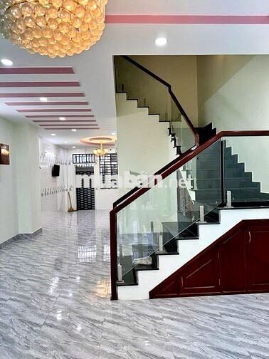 🏡 CHO THUÊ NHÀ 4 PHÒNG NGỦ FULL NỘI THẤT–KHU MỸ GIA–GIÁ 15 TRIỆU/THÁNG