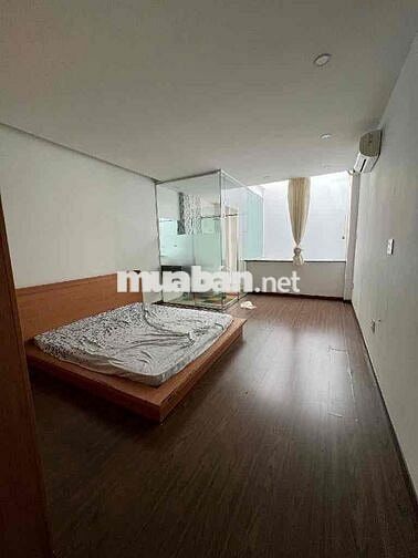 🔥SẴN DÒNG TIỀN -MT ĐƯỜNG SỐ 65-TÂN KIỂNG Q7-8 CHDV-SHR-HC ĐỦ🌹ĐẦU TƯ