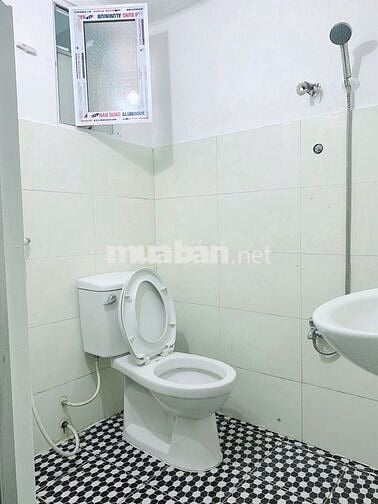 Phòng trọ tiện nghi, trung tâm Ngũ Hành Sơn