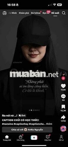 🔥SẴN DÒNG TIỀN -MT ĐƯỜNG SỐ 65-TÂN KIỂNG Q7-8 CHDV-SHR-HC ĐỦ🌹ĐẦU TƯ