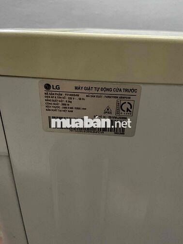 CHO THUÊ NHÀ NGUYÊN CĂN KHU VỰC YÊN NGHĨA