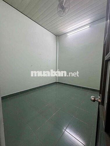 CHO THUÊ NHÀ KDC HIỆP THÀNH 1 NHÀ SIÊU MỚI