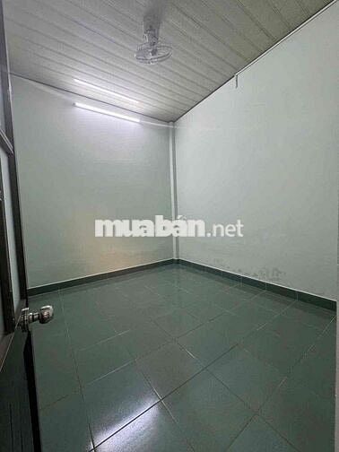 CHO THUÊ NHÀ KDC HIỆP THÀNH 1 NHÀ SIÊU MỚI