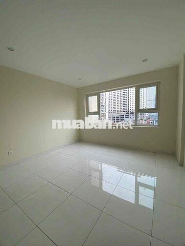 Cho thuê CC Hồ Gươm Plaza 3n2vs nhà đẹp, vị trí vàng Hà Đông